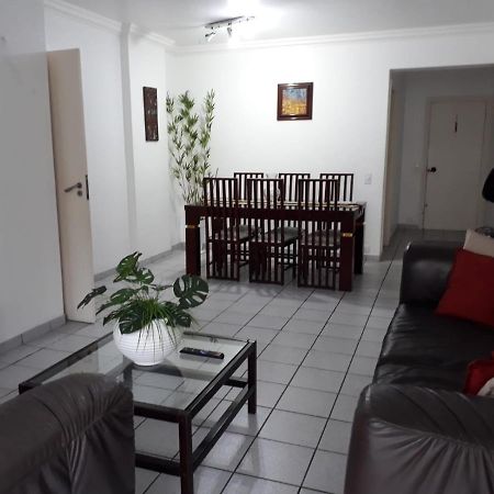 Pitangueiras Guaruja São Paulo Exterior foto