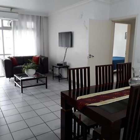 Pitangueiras Guaruja São Paulo Exterior foto
