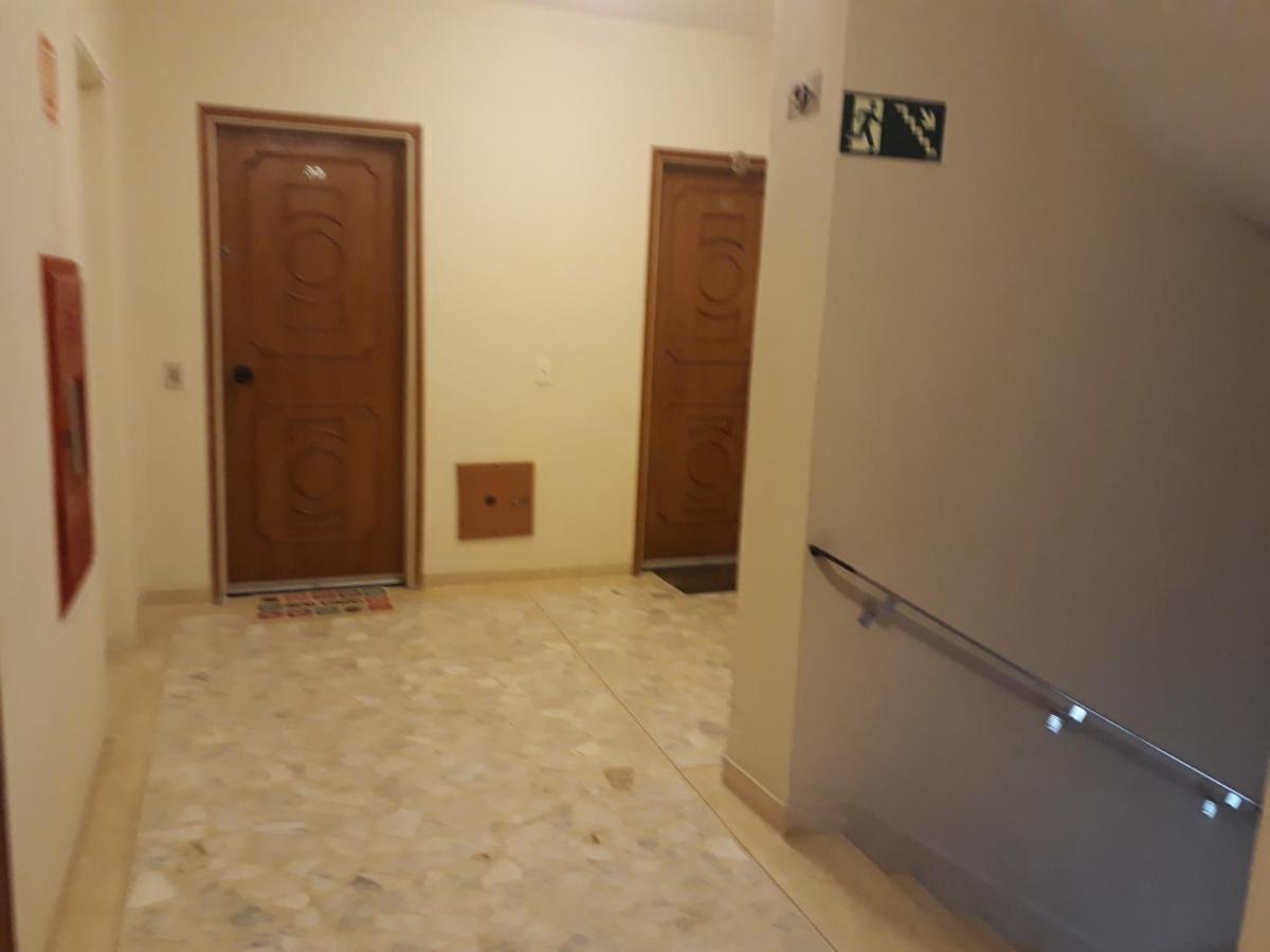 Pitangueiras Guaruja São Paulo Exterior foto