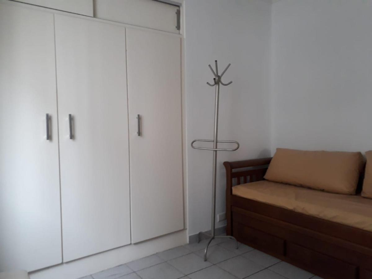 Pitangueiras Guaruja São Paulo Exterior foto