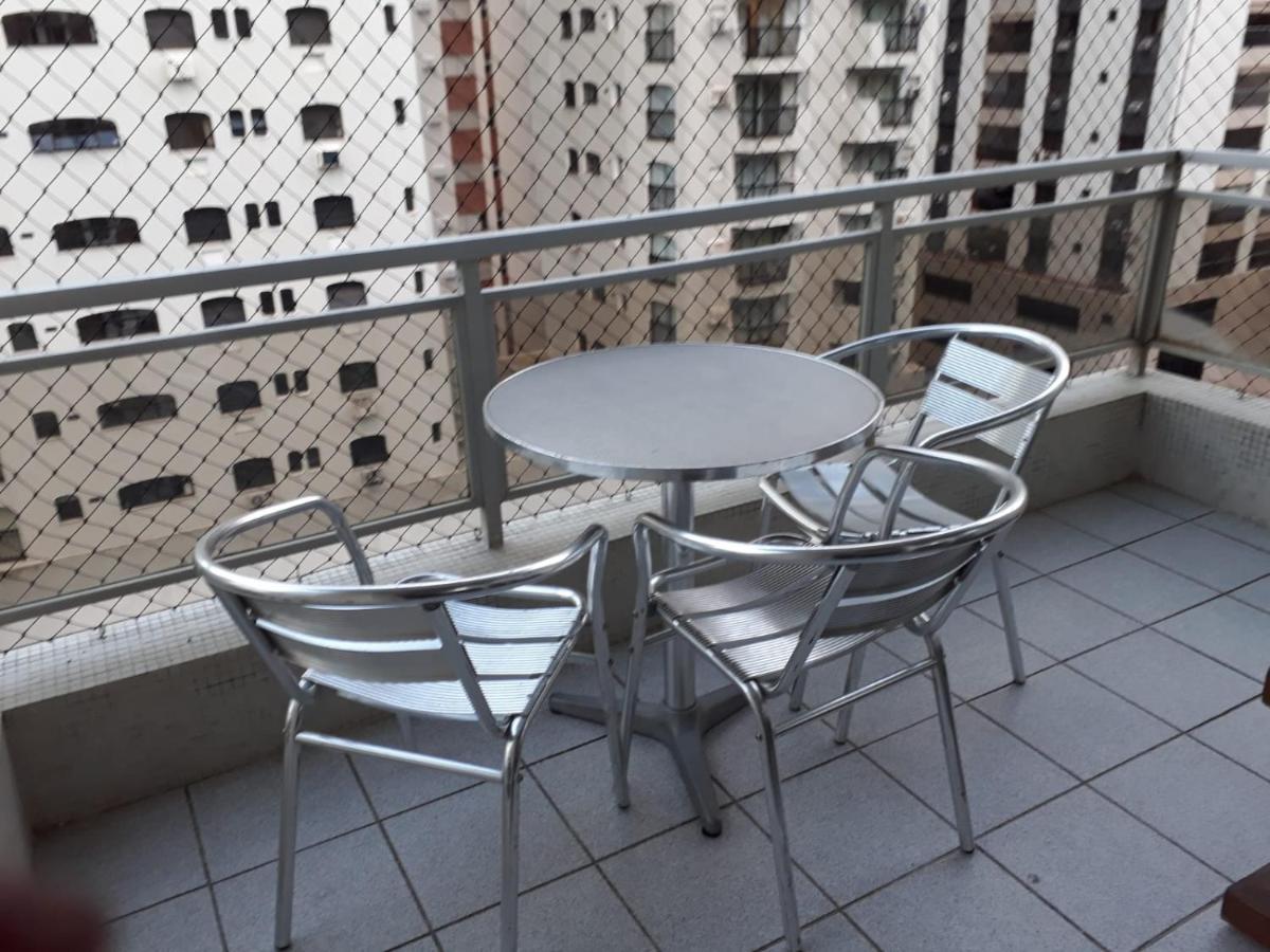 Pitangueiras Guaruja São Paulo Exterior foto