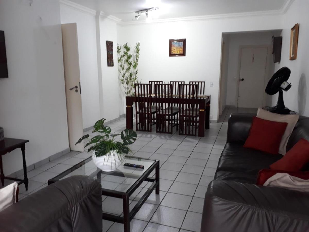 Pitangueiras Guaruja São Paulo Exterior foto