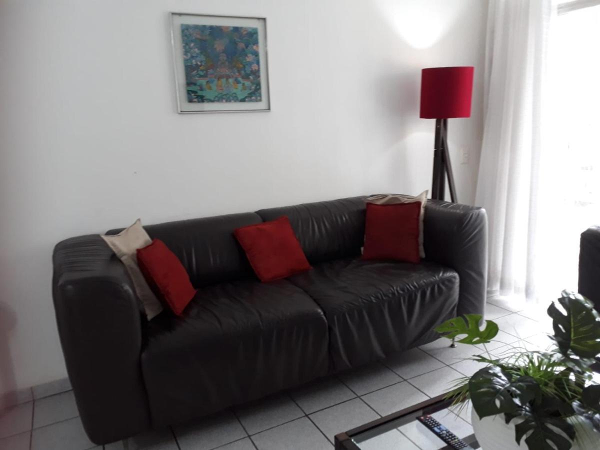 Pitangueiras Guaruja São Paulo Exterior foto