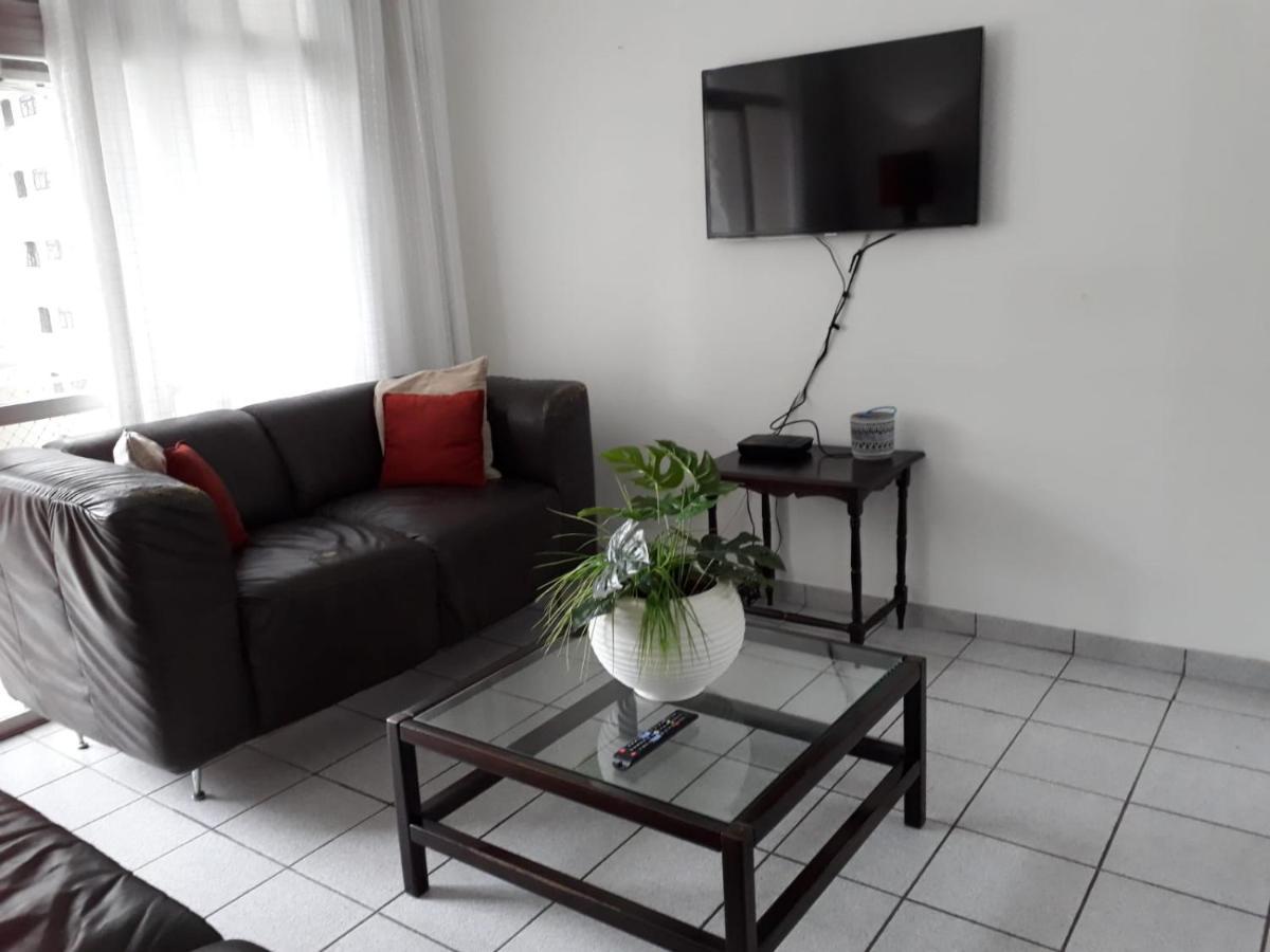 Pitangueiras Guaruja São Paulo Exterior foto