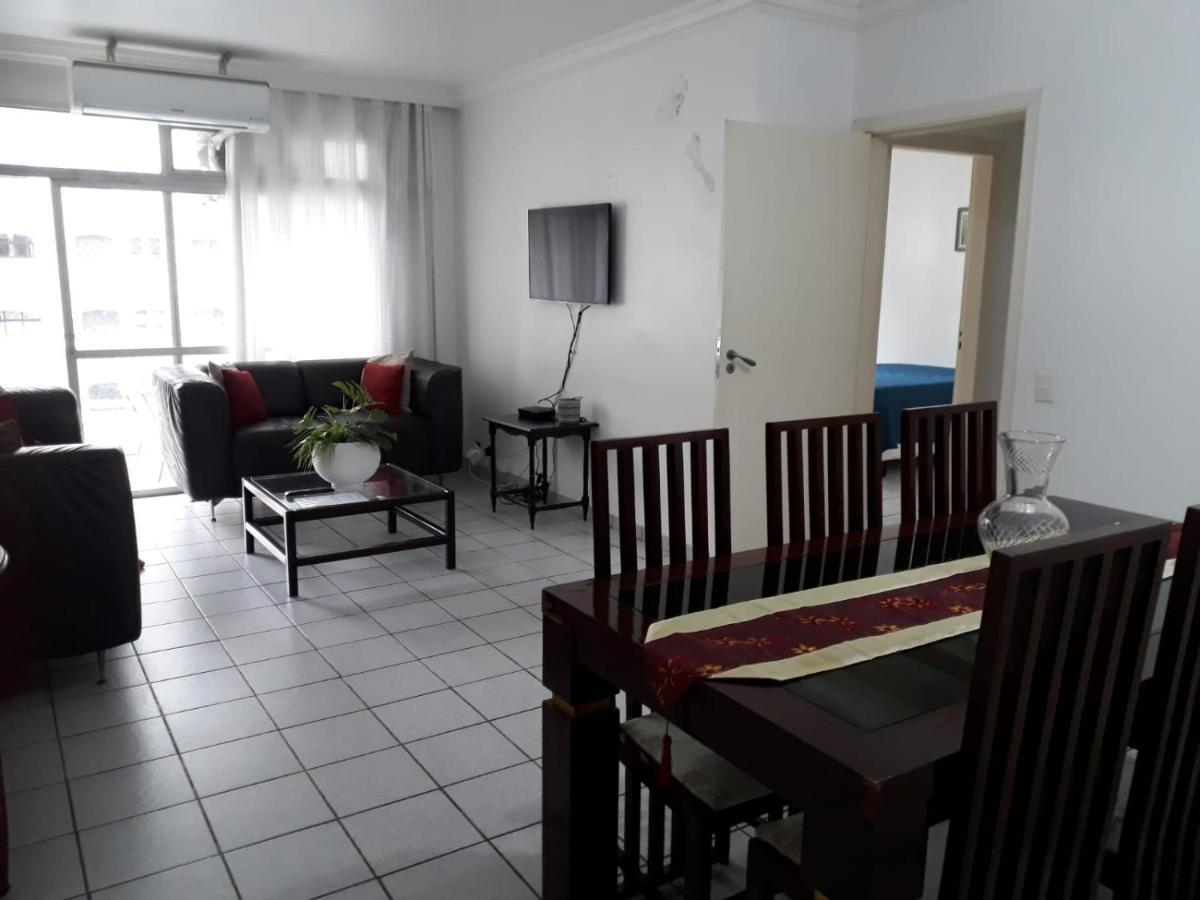 Pitangueiras Guaruja São Paulo Exterior foto