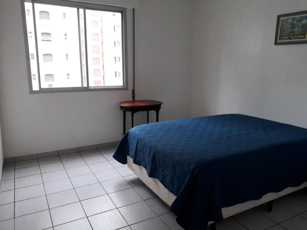 Pitangueiras Guaruja São Paulo Exterior foto