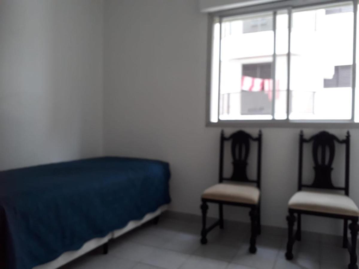 Pitangueiras Guaruja São Paulo Exterior foto