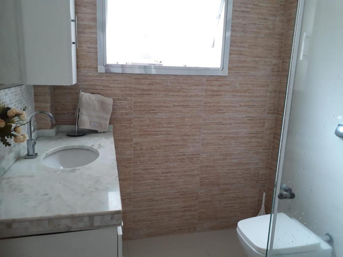 Pitangueiras Guaruja São Paulo Exterior foto
