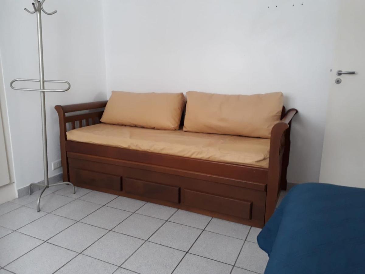 Pitangueiras Guaruja São Paulo Exterior foto
